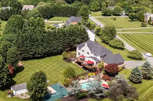 9609 Farmview Ct, Damascus, MD 20872 - Photo 2
