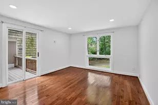 10217 Kindly Ct, Gaithersburg, MD 20886 - Photo 8
