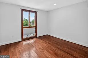10217 Kindly Ct, Gaithersburg, MD 20886 - Photo 12