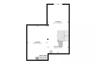 10217 Kindly Ct, Gaithersburg, MD 20886 - Photo 24