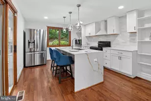10217 Kindly Ct, Gaithersburg, MD 20886 - Photo 1