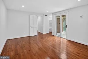 10217 Kindly Ct, Gaithersburg, MD 20886 - Photo 6