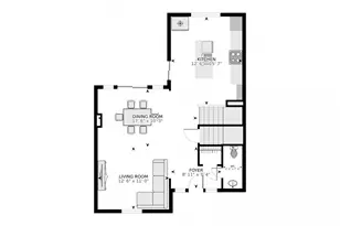 10217 Kindly Ct, Gaithersburg, MD 20886 - Photo 22