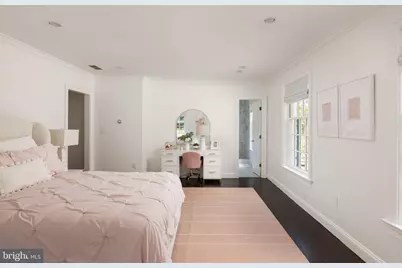 8611 Country Club Drive, Bethesda, MD 20817 - Photo 26