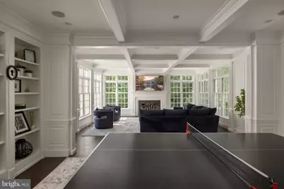 8611 Country Club Drive, Bethesda, MD 20817 - Photo 18