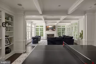 8611 Country Club Dr, Bethesda, MD 20817 - Photo 18