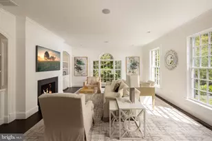 8611 Country Club Dr, Bethesda, MD 20817 - Photo 8
