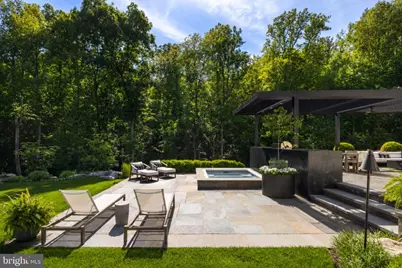 8611 Country Club Drive, Bethesda, MD 20817 - Photo 46