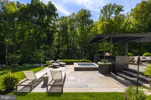 8611 Country Club Dr, Bethesda, MD 20817 - Photo 46