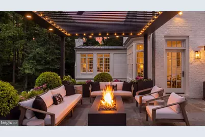8611 Country Club Drive, Bethesda, MD 20817 - Photo 44