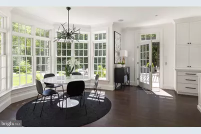 8611 Country Club Drive, Bethesda, MD 20817 - Photo 12