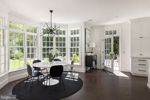 8611 Country Club Dr, Bethesda, MD 20817 - Photo 12