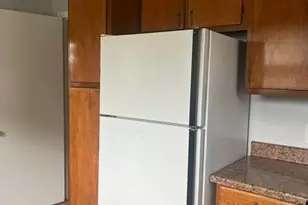 7506 New Hampshire Ave, Takoma Park, MD 20912 - Photo 22