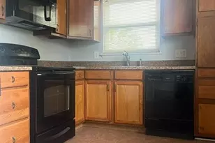 7506 New Hampshire Ave, Takoma Park, MD 20912 - Photo 20