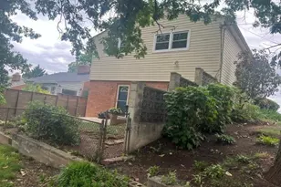 7506 New Hampshire Ave, Takoma Park, MD 20912 - Photo 28