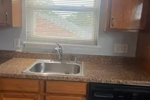 7506 New Hampshire Ave, Takoma Park, MD 20912 - Photo 12