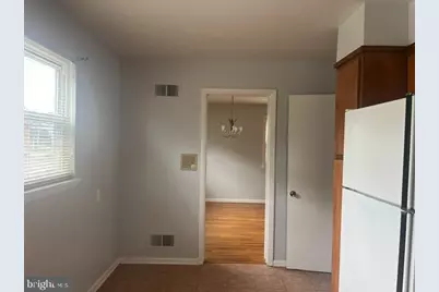 7506 New Hampshire Avenue, Takoma Park, MD 20912 - Photo 8