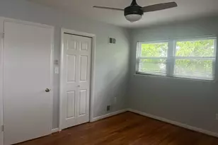 7506 New Hampshire Ave, Takoma Park, MD 20912 - Photo 18