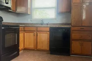 7506 New Hampshire Ave, Takoma Park, MD 20912 - Photo 10