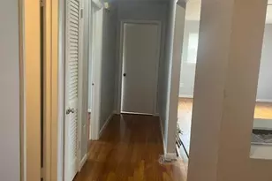 7506 New Hampshire Ave, Takoma Park, MD 20912 - Photo 14
