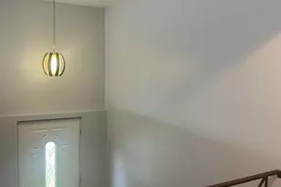 7506 New Hampshire Ave, Takoma Park, MD 20912 - Photo 4