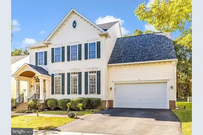 12313 Cherry Branch Drive, Clarksburg, MD 20871 - Photo 1