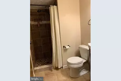 20328 Watkins Meadow Drive, Germantown, MD 20876 - Photo 24