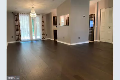 20328 Watkins Meadow Drive, Germantown, MD 20876 - Photo 6