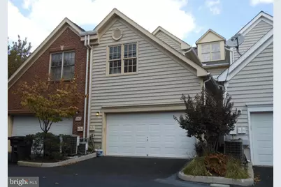 104 Oak Knoll Terrace, Rockville, MD 20850 - Photo 12