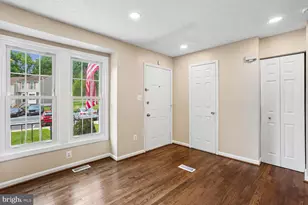 19322 Liberty Heights Ln, Germantown, MD 20874 - Photo 6