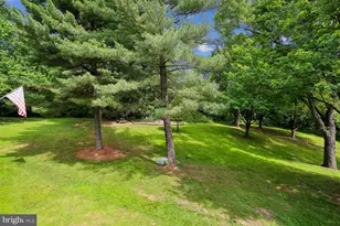 19322 Liberty Heights Ln, Germantown, MD 20874 - Photo 58