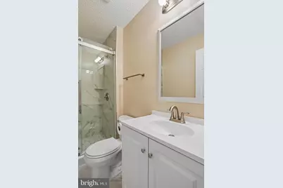 19322 Liberty Heights Lane, Germantown, MD 20874 - Photo 32