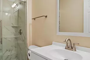 19322 Liberty Heights Ln, Germantown, MD 20874 - Photo 32