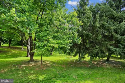 19322 Liberty Heights Lane, Germantown, MD 20874 - Photo 60