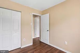 19322 Liberty Heights Ln, Germantown, MD 20874 - Photo 34