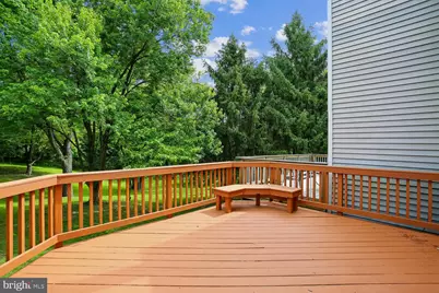 19322 Liberty Heights Lane, Germantown, MD 20874 - Photo 24