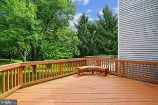 19322 Liberty Heights Ln, Germantown, MD 20874 - Photo 24