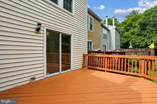 19322 Liberty Heights Ln, Germantown, MD 20874 - Photo 22