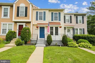 19322 Liberty Heights Ln, Germantown, MD 20874 - Photo 1