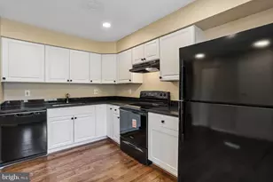 19322 Liberty Heights Ln, Germantown, MD 20874 - Photo 8