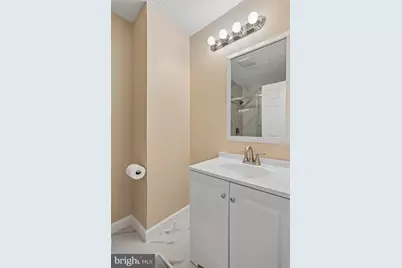 19322 Liberty Heights Lane, Germantown, MD 20874 - Photo 40