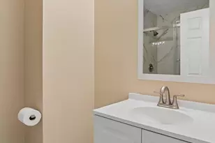 19322 Liberty Heights Ln, Germantown, MD 20874 - Photo 40