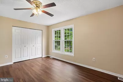 19322 Liberty Heights Lane, Germantown, MD 20874 - Photo 28