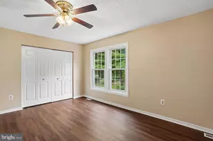 19322 Liberty Heights Ln, Germantown, MD 20874 - Photo 28