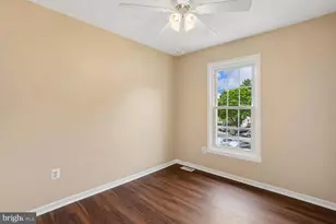 19322 Liberty Heights Ln, Germantown, MD 20874 - Photo 36
