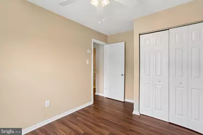 19322 Liberty Heights Lane, Germantown, MD 20874 - Photo 38