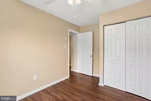 19322 Liberty Heights Ln, Germantown, MD 20874 - Photo 38