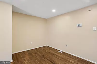 19322 Liberty Heights Lane, Germantown, MD 20874 - Photo 12