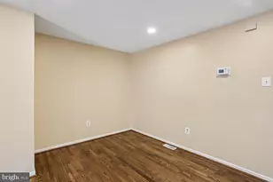 19322 Liberty Heights Ln, Germantown, MD 20874 - Photo 12