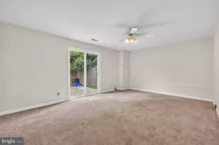 18926 Birdseye Dr, Germantown, MD 20874 - Photo 26